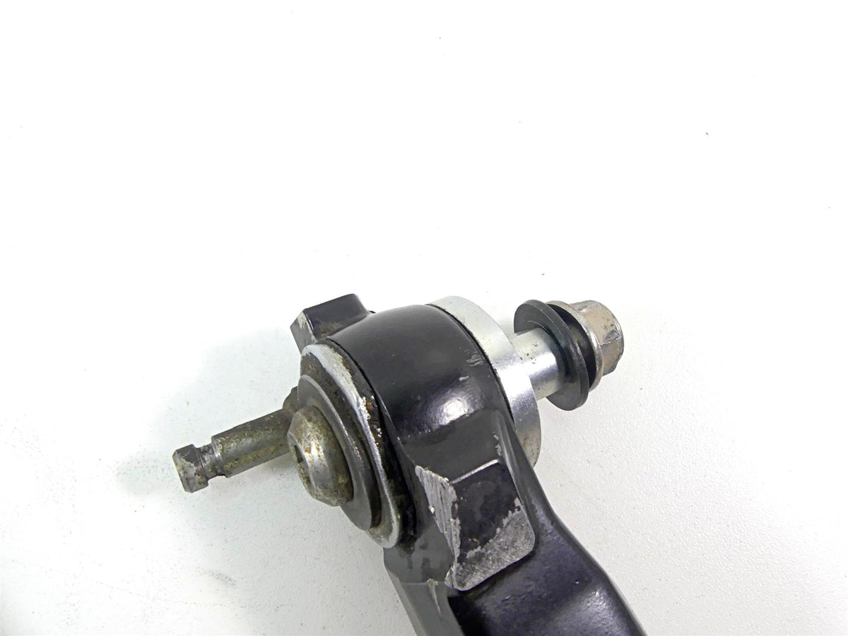 2012 Yamaha VMX17 VMAX 1700 Side Kickstand Kick Stand 2S3-27311-00-00 {{ shop.shopifyCountryName }} - Mototech271
