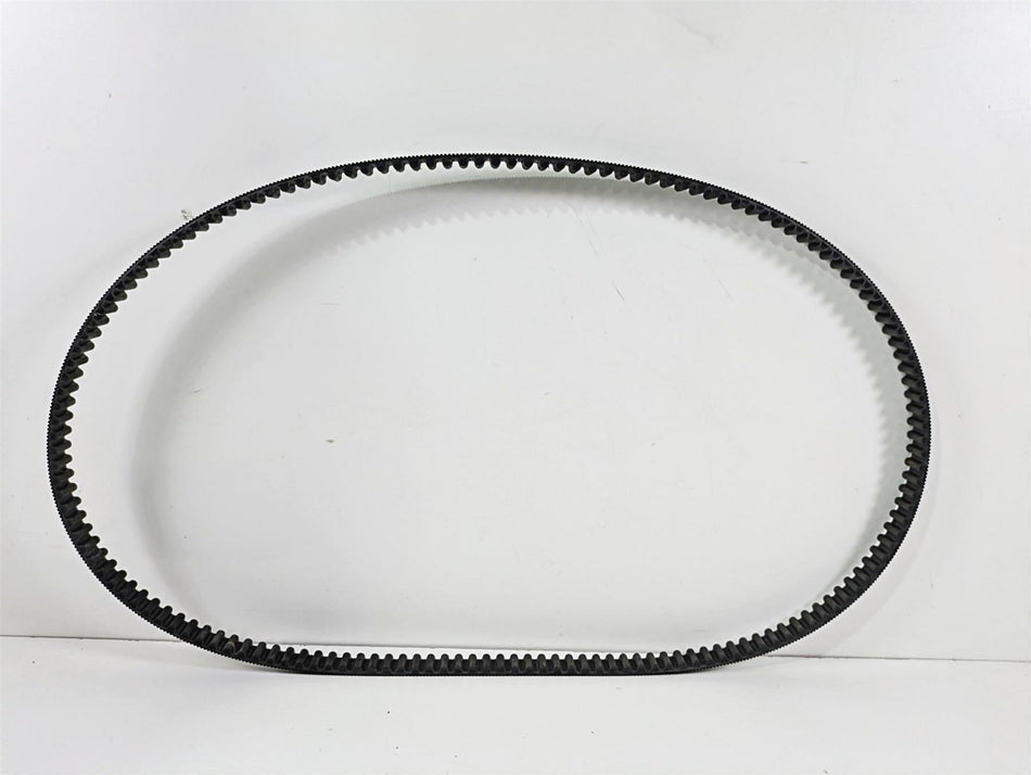 2019 Indian Chieftain Limited Rear Drive Belt 152T 24mm 3211168 {{ shop.shopifyCountryName }} - Mototech271
