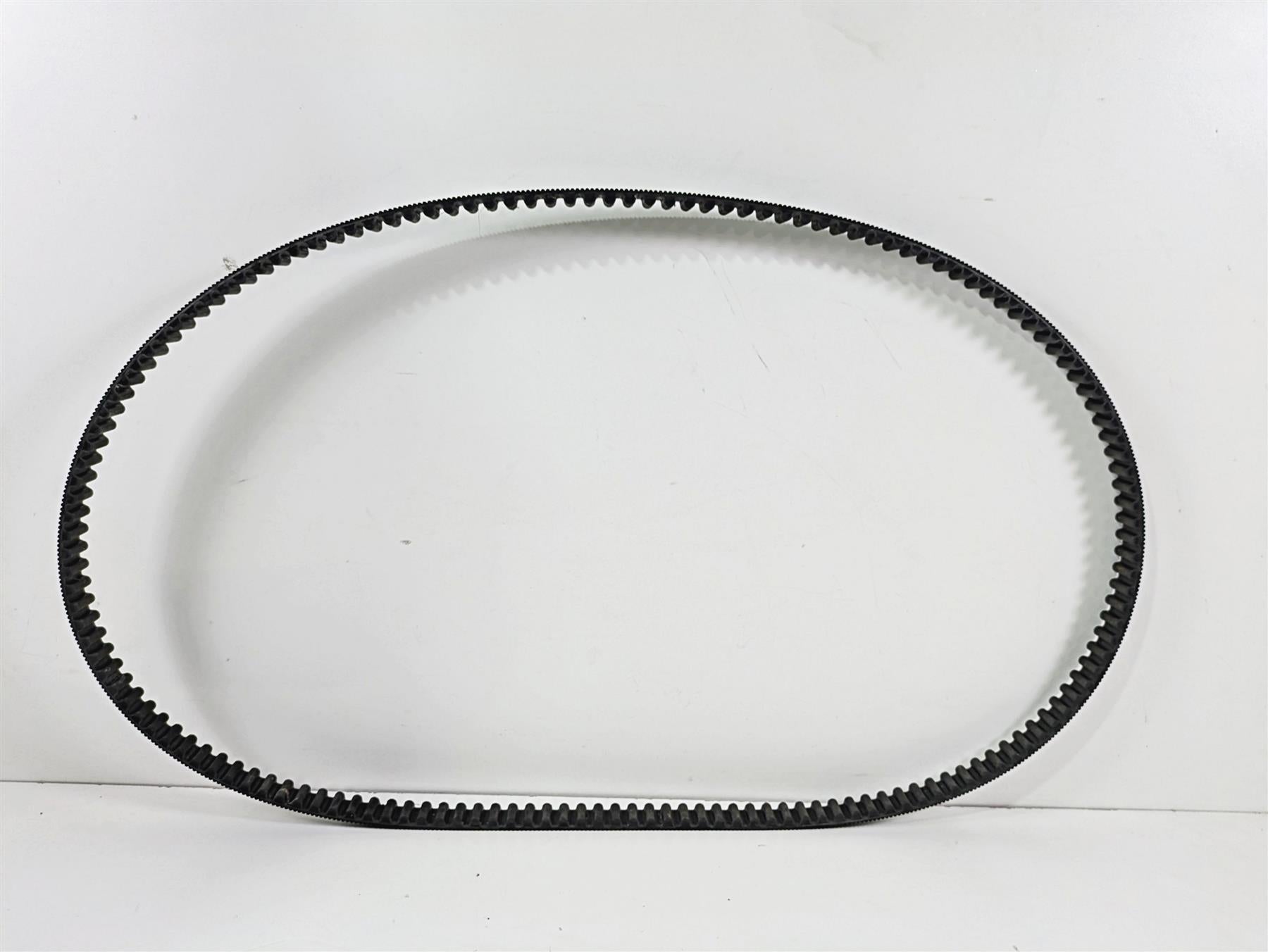 2019 Indian Chieftain Limited Rear Drive Belt 152T 24mm 3211168 | Mototech271