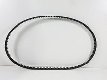 Load image into Gallery viewer, 2019 Indian Chieftain Limited Rear Drive Belt 152T 24mm 3211168 | Mototech271
