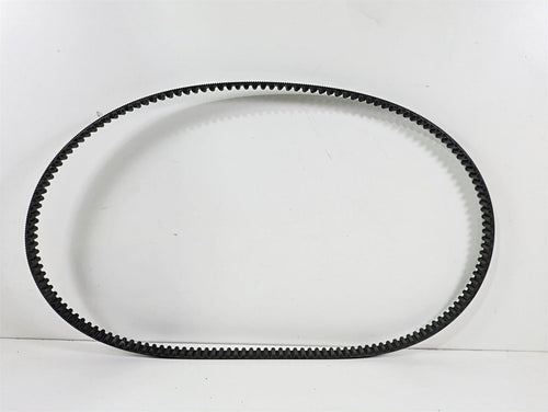 2019 Indian Chieftain Limited Rear Drive Belt 152T 24mm 3211168 | Mototech271