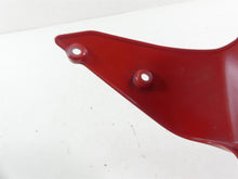 Load image into Gallery viewer, 2015 Ducati Monster 1200 S Front Fender Mud Guard Tire Hugger 56431081A
