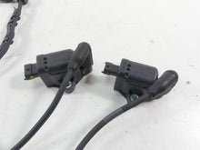 Load image into Gallery viewer, 2019 Moto Guzzi V7 III Stone 750 Eldor Ignition Coil Set 641901 642034 | Mototech271
