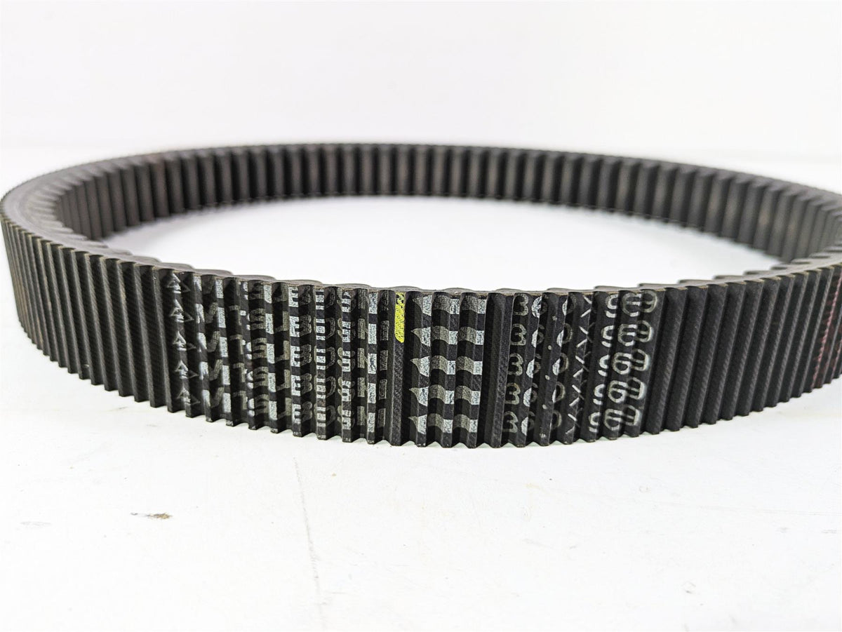 2022 CFMoto Zforce 950 Sport Clutch Primary Drive Belt 0JWA-055000-10000 {{ shop.shopifyCountryName }} - Mototech271