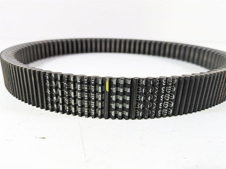 2022 CFMoto Zforce 950 Sport Clutch Primary Drive Belt 0JWA-055000-10000 {{ shop.shopifyCountryName }} - Mototech271