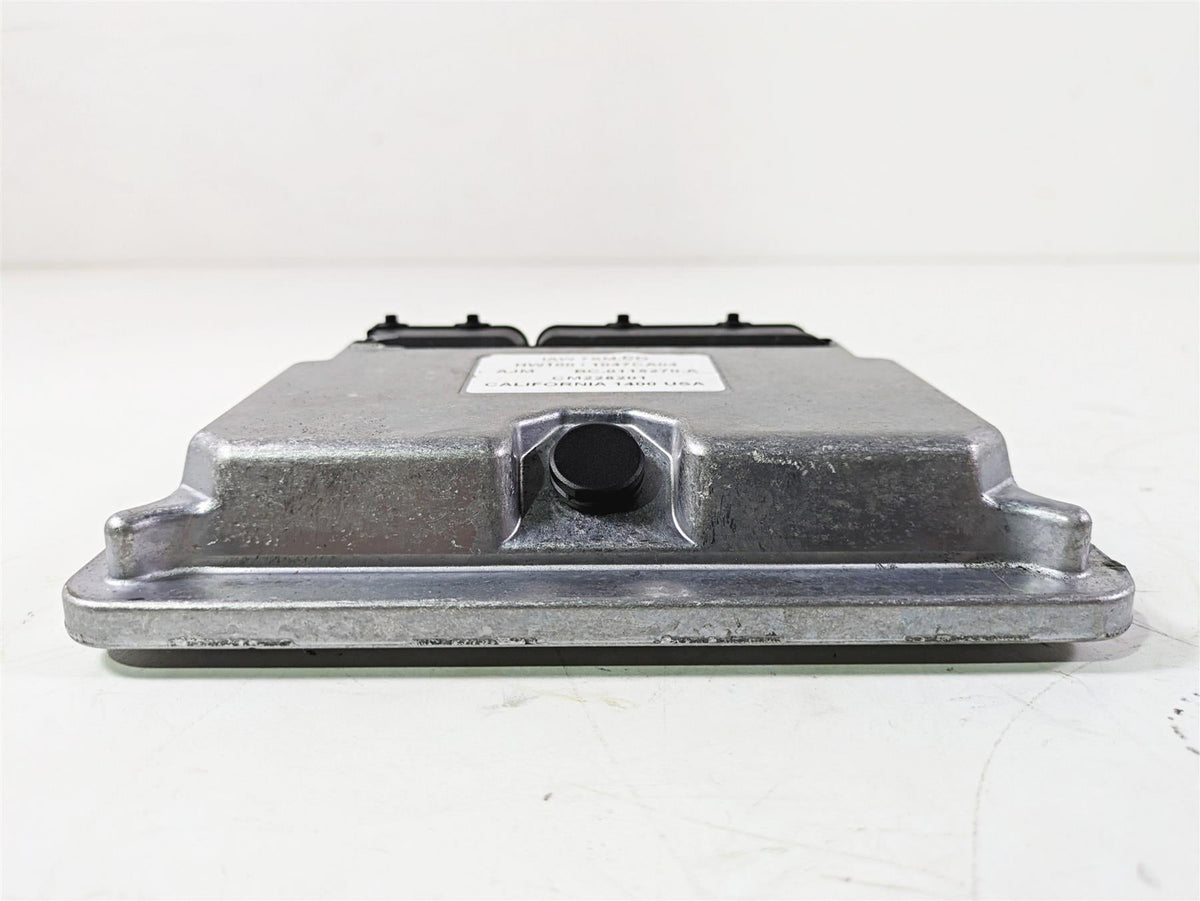 2014 Moto Guzzi California 1400 Touring Cdi Ecu Engine Control Module CM228201 {{ shop.shopifyCountryName }} - Mototech271