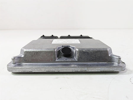 2014 Moto Guzzi California 1400 Touring Cdi Ecu Engine Control Module CM228201 {{ shop.shopifyCountryName }} - Mototech271