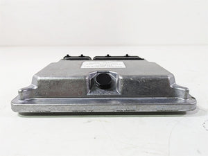 2014 Moto Guzzi California 1400 Touring Cdi Ecu Engine Control Module CM228201 | Mototech271
