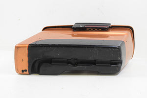 08 Harley Touring FLHTCU Electra Glide UC Right Saddlebag Saddle Bag 90752-93 | Mototech271
