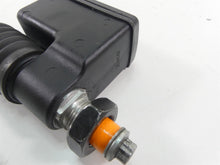 Load image into Gallery viewer, 2003 Harley Dyna 100TH FXDL Low Rider Rear Brake Master Cylinder 42474-90C
