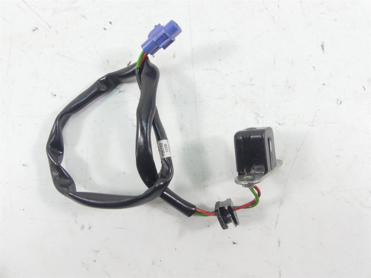 2015 KTM 1290R Super Duke Pulse Generator Pickup Switch Sensor 59039034000 {{ shop.shopifyCountryName }} - Mototech271