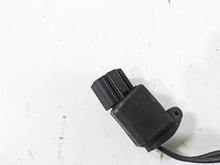 Load image into Gallery viewer, 2003 Harley Dyna FXDL Low Rider 100TH Alternator Generator Stator 29951-99A | Mototech271
