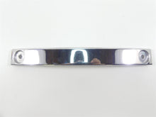 Load image into Gallery viewer, 2013 Triumph Rocket 3 Touring Front Fork &amp; Light  Headlight Cover  T2045432 | Mototech271
