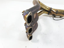 Load image into Gallery viewer, 2017 Mv Agusta Dragster 800 Exhaust Header Manifold O2 Sensor 8A00B7008
