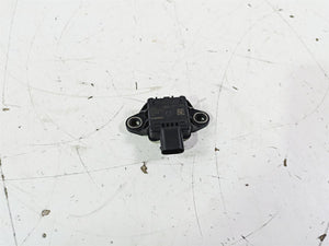 2017 Ducati Monster 1200 S Bosch Lean Angle Fall Sensor 38540073B | Mototech271