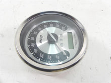 Load image into Gallery viewer, 2005 Harley Touring CVO FLHTCSE Electra Glide Speedometer 16K Gauge 67518-04 | Mototech271
