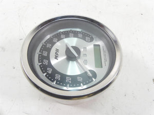 2005 Harley Touring CVO FLHTCSE Electra Glide Speedometer 16K Gauge 67518-04 | Mototech271
