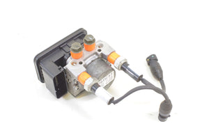 2017 Indian Chieftain Limited Abs Brake Pump Module 2204981 1911987 | Mototech271
