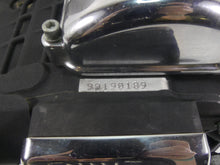 Load image into Gallery viewer, 1999 Harley Touring FLHTCUI Electra Glide 5-Speed Transmission Gear Box 33013-99

