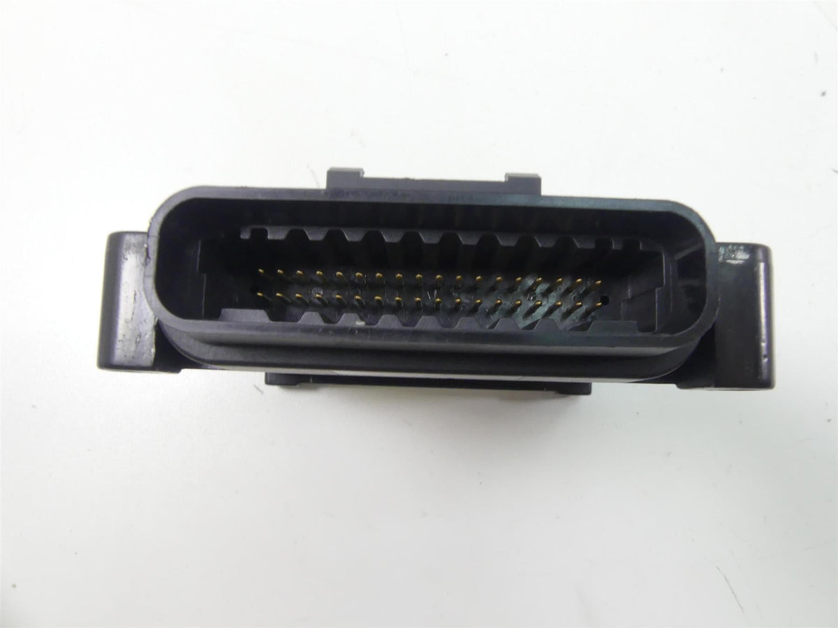 2011 Harley VRSCF Muscle Rod Cdi Ecu Ecm Engine Control Module 32852-11 {{ shop.shopifyCountryName }} - Mototech271
