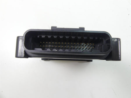 2011 Harley VRSCF Muscle Rod Cdi Ecu Ecm Engine Control Module 32852-11 {{ shop.shopifyCountryName }} - Mototech271