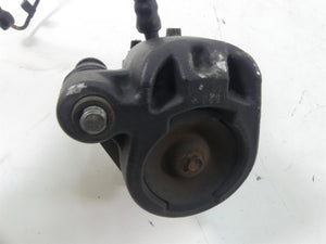 2005 Harley Softail FLSTSC Heritage Springer Front Brake Caliper 44079-97C | Mototech271