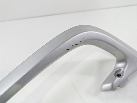 2016 BMW R1200RT K52 Rear Luggage Rack Grab Rail Bar 46548520650 {{ shop.shopifyCountryName }} - Mototech271