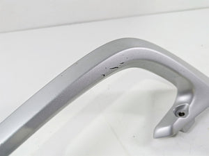 2016 BMW R1200RT K52 Rear Luggage Rack Grab Rail Bar 46548520650