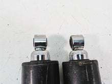 Load image into Gallery viewer, 2009 Harley FXCWC Softail Rocker C Showa Rear Shock Damper Set 54510-09 | Mototech271
