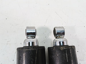 2009 Harley FXCWC Softail Rocker C Showa Rear Shock Damper Set 54510-09 | Mototech271