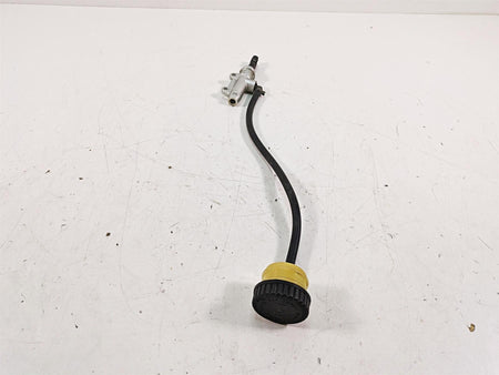 2007 BMW R1200GS K255 Adv Brembo Rear Brake Master Cylinder 34317699574 {{ shop.shopifyCountryName }} - Mototech271