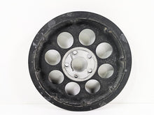 Load image into Gallery viewer, 1999 Harley Touring FLHTCUI E-Glide Rear Drive Belt Pulley 70T 1.5&quot; 40225-86A
