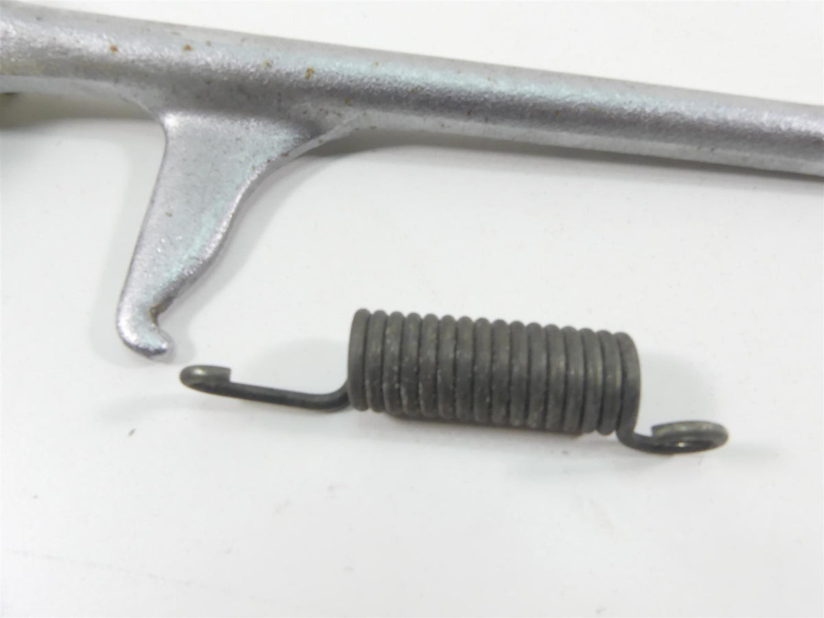 2003 Honda VT1100 C2 Shadow Sabre Side Kickstand Kick Stand 50530-MCK-A00 {{ shop.shopifyCountryName }} - Mototech271