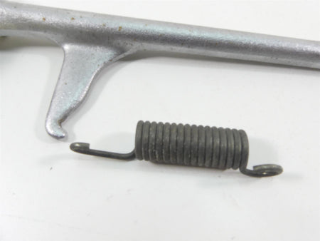 2003 Honda VT1100 C2 Shadow Sabre Side Kickstand Kick Stand 50530-MCK-A00 {{ shop.shopifyCountryName }} - Mototech271