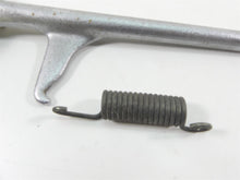 Load image into Gallery viewer, 2003 Honda VT1100 C2 Shadow Sabre Side Kickstand Kick Stand 50530-MCK-A00 | Mototech271
