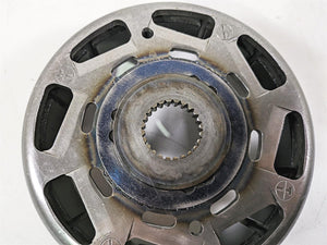 2017 Harley Touring FLTRXS Road Glide Ignition Flywheel Fly  Rotor 29900038A | Mototech271