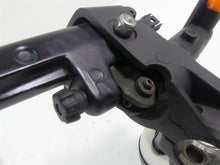 Load image into Gallery viewer, 2009 BMW F800GS K72 Front Brake Master Cylinder + Lever - Abs 32727727050
