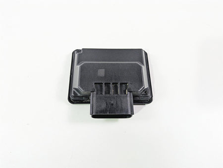 2017 Harley Softail Heritage Classic FLSTC Abs Brake Control Module Box 41100036 {{ shop.shopifyCountryName }} - Mototech271