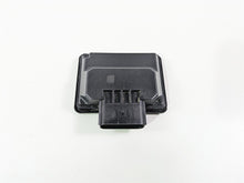 Load image into Gallery viewer, 2017 Harley Softail Heritage Classic FLSTC Abs Brake Control Module Box 41100036
