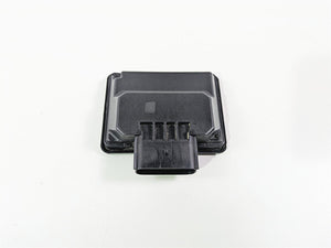 2017 Harley Softail Heritage Classic FLSTC Abs Brake Control Module Box 41100036