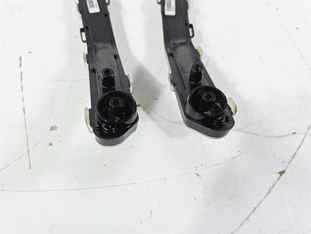 2023 Can Am Maverick X3 XMR Turbo RR Front Signature Running Light Set 710004994 {{ shop.shopifyCountryName }} - Mototech271