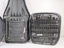 Load image into Gallery viewer, 2020 Yamaha YXZ1000 R SS XTR Seat Cushions Read BAS-F4790-01-00-80 6500175
