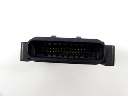 2009 Harley XR1200 Sportster Cdi Ecm Ecu Engine Control Module Unit 32140-08 {{ shop.shopifyCountryName }} - Mototech271