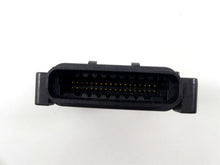 Load image into Gallery viewer, 2009 Harley XR1200 Sportster Cdi Ecm Ecu Engine Control Module Unit 32140-08 | Mototech271
