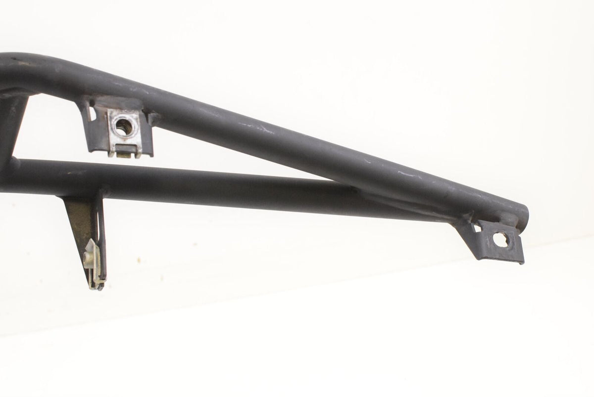 2011 Ducati Multistrada 1200 ABS Rear Subframe Sub Frame STRAIGHT 47110201AA {{ shop.shopifyCountryName }} - Mototech271