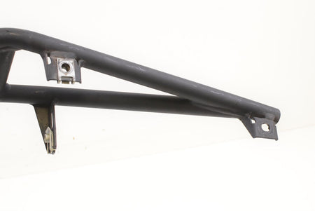 2011 Ducati Multistrada 1200 ABS Rear Subframe Sub Frame STRAIGHT 47110201AA {{ shop.shopifyCountryName }} - Mototech271