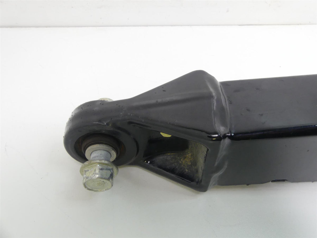 2021 Kawasaki Teryx KRX KRF 1000 Rear Left Trailing Arm Knee Hub Set 39007-0428 {{ shop.shopifyCountryName }} - Mototech271