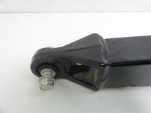 Load image into Gallery viewer, 2021 Kawasaki Teryx KRX KRF 1000 Rear Left Trailing Arm Knee Hub Set 39007-0428
