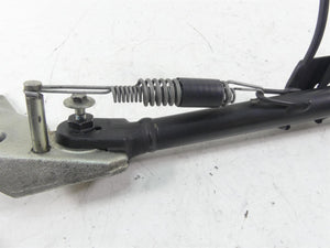 2018 Ducati Hypermotard 939 SP Side Kickstand Kick Stand 55610701BA | Mototech271
