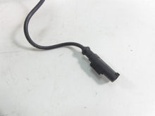 Load image into Gallery viewer, 2009 BMW F800GS K72 Rear Abs Brake Wheel Speed Sensor 34527687528

